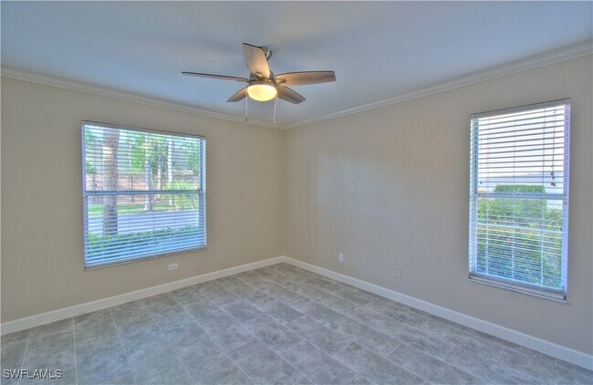 property at 776 Landover Cir