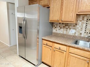 12247 N Cherry Hills Dr W in Sun City, AZ - Building Photo - Building Photo