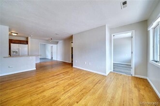 318 Maplewood Dr in Colorado Springs, CO - Building Photo - Building Photo