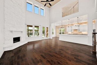 1800 Camino Alemeda in Leander, TX - Building Photo - Building Photo