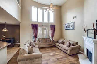 917 Ozark Dr in Allen, TX - Building Photo - Building Photo