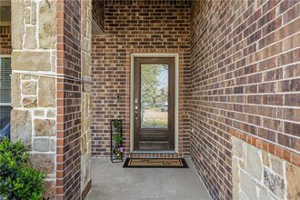 2621 Hailes Ct in College Station, TX - Building Photo - Building Photo
