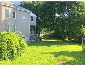 42-44 Wilson Ave-Unit -2 in Belmont, MA - Building Photo - Building Photo