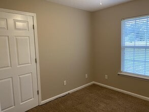 6160 GA-169 in Claxton, GA - Building Photo - Building Photo