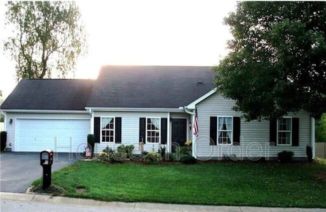 83 Olde Covington Way in Arden, NC - Building Photo - Building Photo