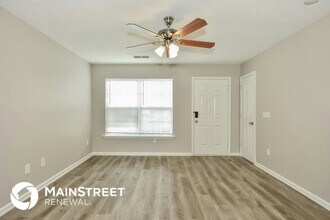 1224 Maritime Port in Nashville, TN - Building Photo - Building Photo