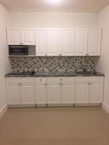 7251 SW 137th Ct, Unit 1 in Miami, FL - Building Photo