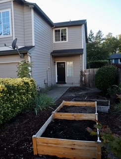 2021 Virginia Ln in West Linn, OR - Building Photo - Building Photo