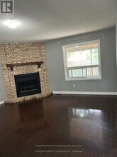 2285 Cottonwood Cir in Pickering, ON - Building Photo - Building Photo