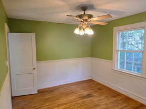 92 Beverly Rd in Asheville, NC - Building Photo - Building Photo