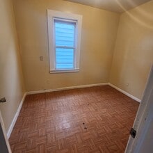 13 Brinkerhoff Pl, Unit 2 in Passaic, NJ - Building Photo - Building Photo