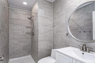 208 Cape Harbour Loop in Bradenton, FL - Building Photo - Building Photo