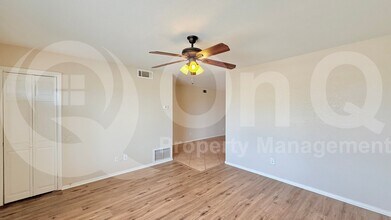 20021 N 17th Dr in Phoenix, AZ - Building Photo - Building Photo