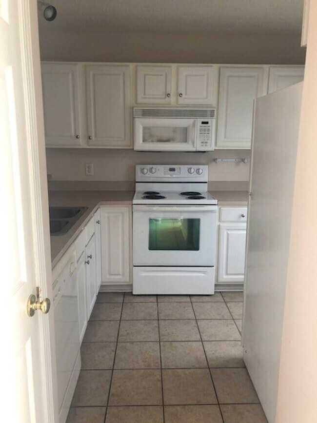 4639 McClelland Dr in Wilmington, NC - Building Photo - Building Photo