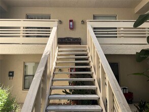 555 Majestic Way in Altamonte Springs, FL - Building Photo - Building Photo