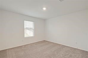 11098 N Lake Mist Ln in Willis, TX - Building Photo - Building Photo