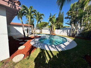 1401 NW 45th St in Fort Lauderdale, FL - Building Photo - Building Photo