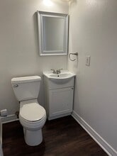 2138 Airline Dr in Bossier City, LA - Building Photo - Building Photo