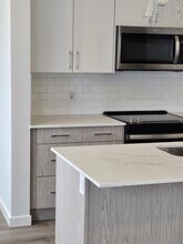 25 Evanscrest Mews NW in Calgary, AB - Building Photo - Building Photo