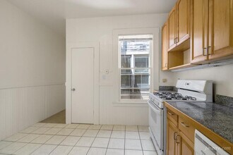 653 Minna St in San Francisco, CA - Building Photo - Building Photo