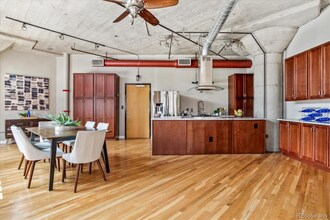 1863 Wazee St in Denver, CO - Building Photo - Building Photo