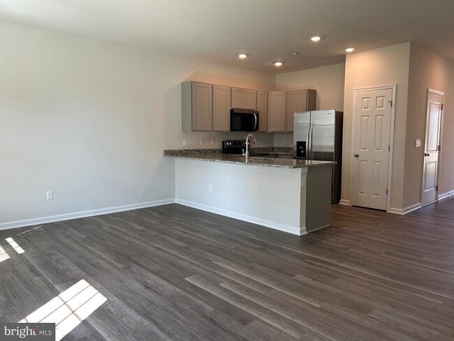 property at 119 Rae Ct