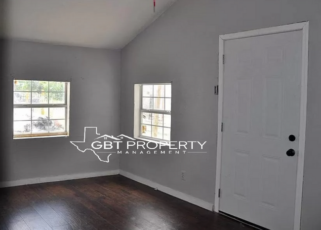 1434 15th St in Corpus Christi, TX - Building Photo - Building Photo