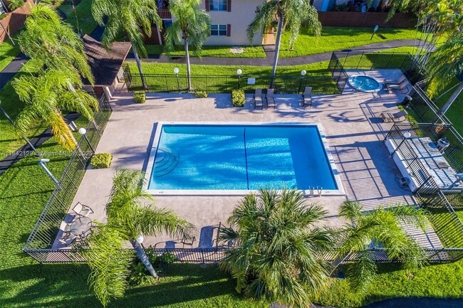 property at 11235 SW 88th St