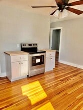 4 S Joseph St in Westerly, RI - Building Photo - Building Photo