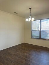 299 Salmon Lake Dr in Melissa, TX - Building Photo - Building Photo