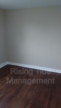 3905 39th Ct N in Birmingham, AL - Building Photo - Building Photo