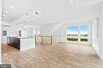 1618 Blacksmith Wy in Frederick, MD - Building Photo - Building Photo