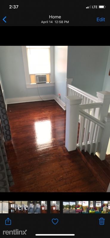 210 E Arsenal St in San Antonio, TX - Building Photo - Building Photo