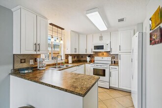 5710 Sunset Ave, Unit SI ID1523314P in Panama City Beach, FL - Foto de edificio - Building Photo