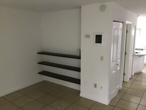 1647 Sonora Dr in Chula Vista, CA - Building Photo - Building Photo