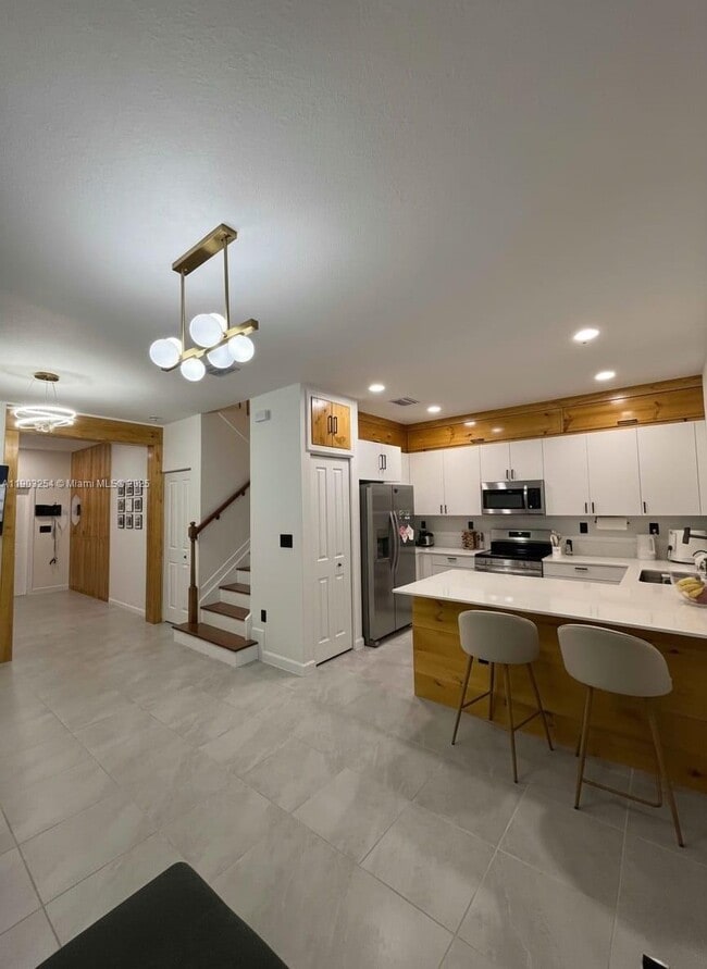 23252 SW 128th Ave in Homestead, FL - Building Photo - Building Photo