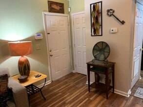 212 Bentley Pl, Unit 212 Bentley Place in Tucker, GA - Building Photo - Building Photo