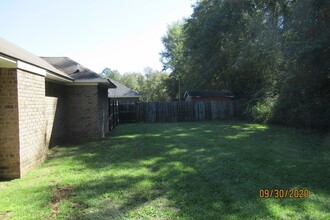 3365 Oleander Dr in Sumter, SC - Building Photo - Building Photo