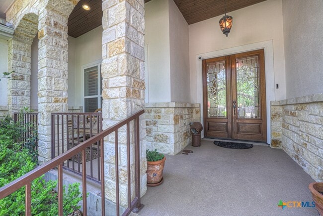 property at 1164 Fairway Dr