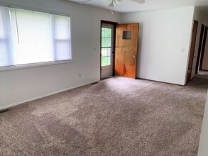 769 Davis St in Blacksburg, VA - Building Photo - Building Photo