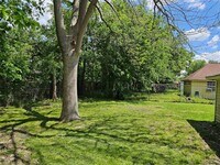 3103 Sunnydale Dr photo'