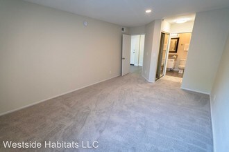 4378 Sepulveda Blvd in Los Angeles, CA - Building Photo - Building Photo