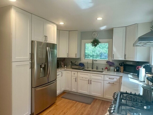 1961 Heather Ln in Northbrook, IL - Building Photo - Building Photo