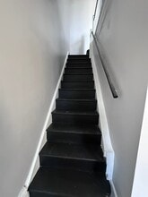 2647 S 68th St in Philadelphia, PA - Building Photo - Building Photo