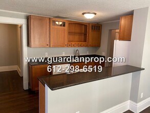 1783 W Dayton Ave in St. Paul, MN - Building Photo - Building Photo