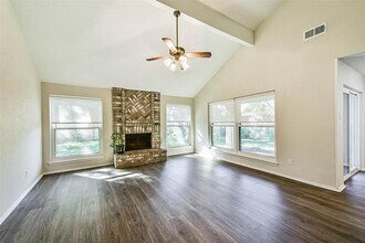 22630 Round Valley Dr in Katy, TX - Building Photo - Building Photo