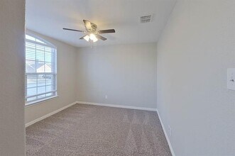 1348 Renoir Dr in Little Elm, TX - Building Photo - Building Photo