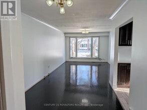 50 Marbury Crescent in Toronto, ON - Building Photo - Building Photo