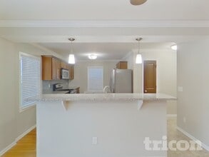 803 Willard St W in Stillwater, MN - Building Photo - Building Photo