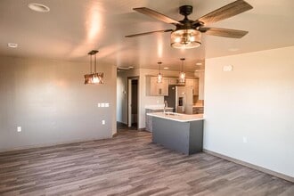 3930 St Marys - A St in East Helena, MT - Building Photo - Building Photo